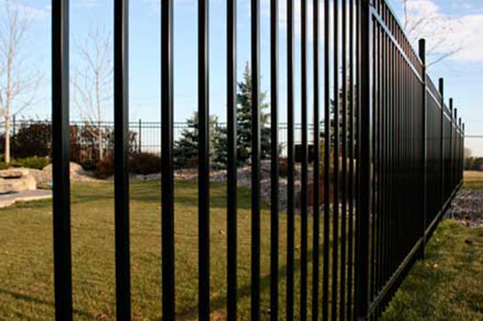 residential-ornamental-intro.jpg (111 KB)